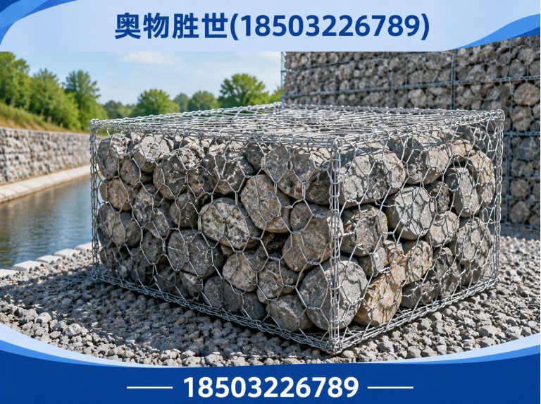 吴忠格宾网展示图